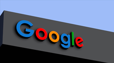 Google начнёт вычищать поисковую выдачу от мусорного контента