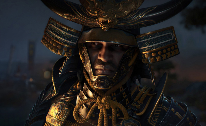 Игрок запустил петицию с требованием отменить Assassin's Creed Shadows